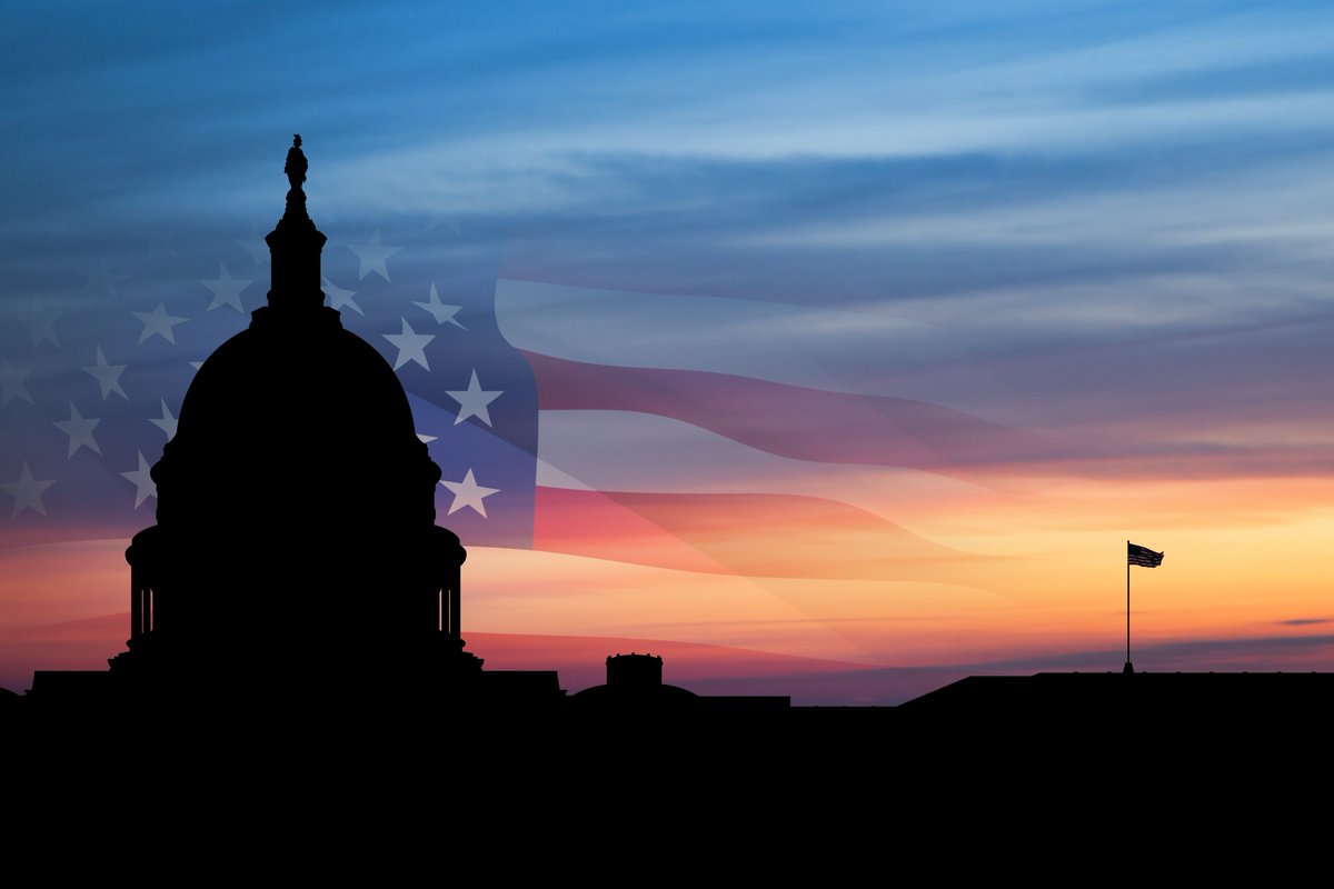paulbarron's tweet image. Today is the DAY! 🇺🇸All three crypto bills have passed the House!
1. The CLARITY Act heads to the SENATE
2. The Anti-CBDC Surveillance State Act passed the House and heads to the Senate with a narrow vote of 219-210 (a bit of concern)
3. The GENIUS Act now heads to @POTUS desk…