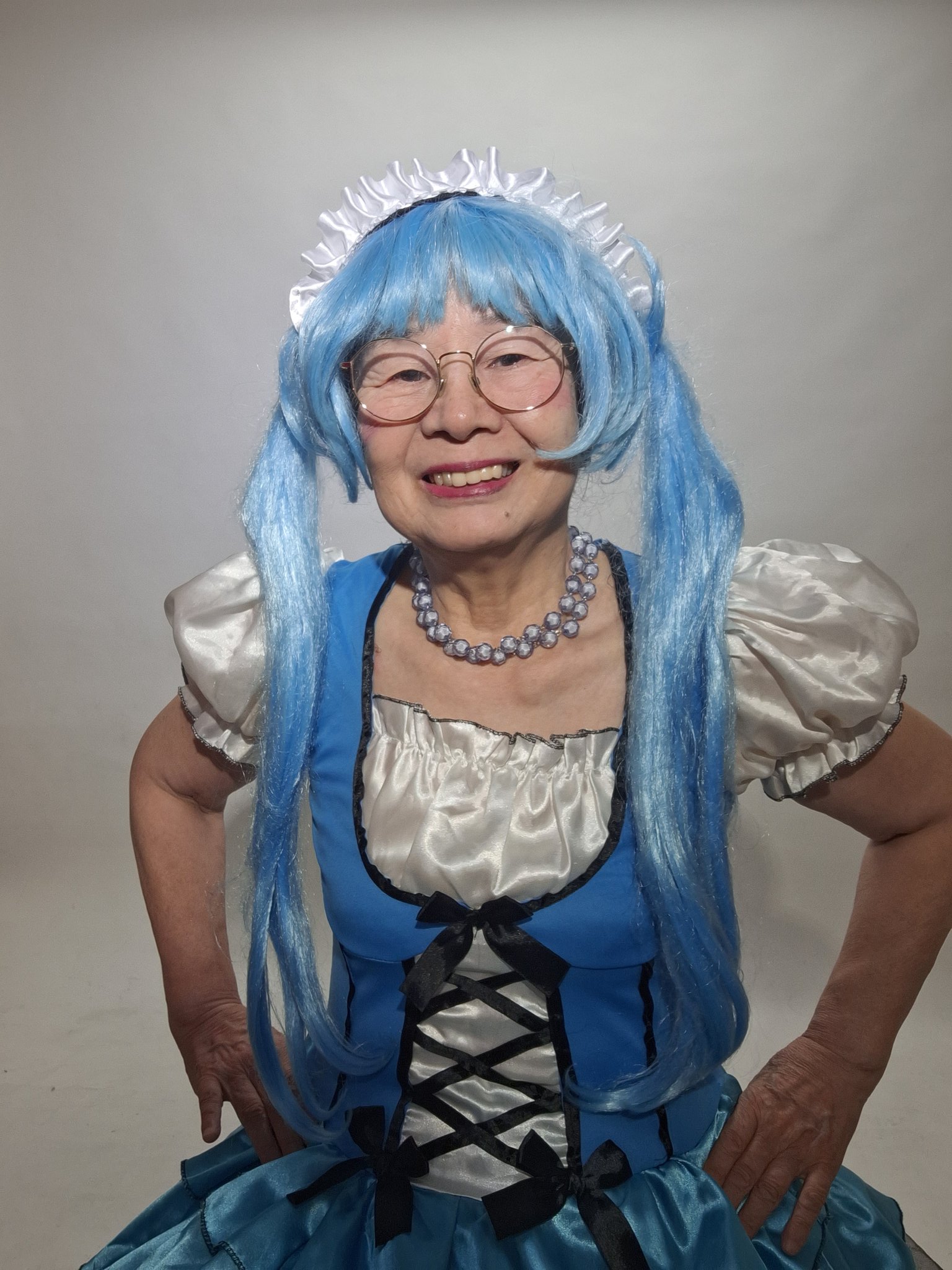 【中古】 プリンセスオンアイス ３/講談社/塀内夏子 Amazon.co.jp: プリンセスオンアイス 3 (Be・Loveコミックス