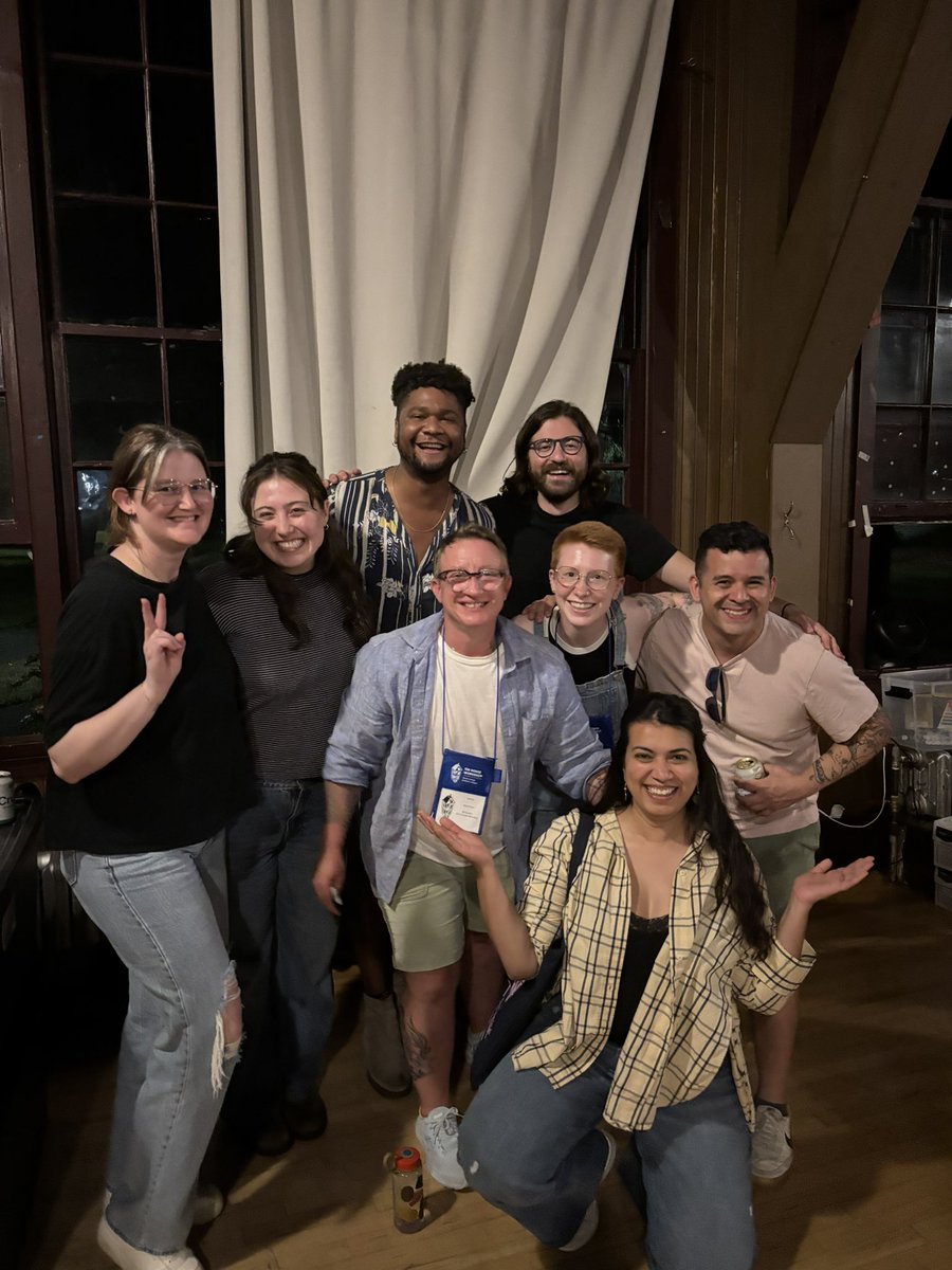 mccormack_wc's tweet photo. our first place #thsw trivia night winners! 🏆🏆🏆 https://t.co/DQT0jYAPB9