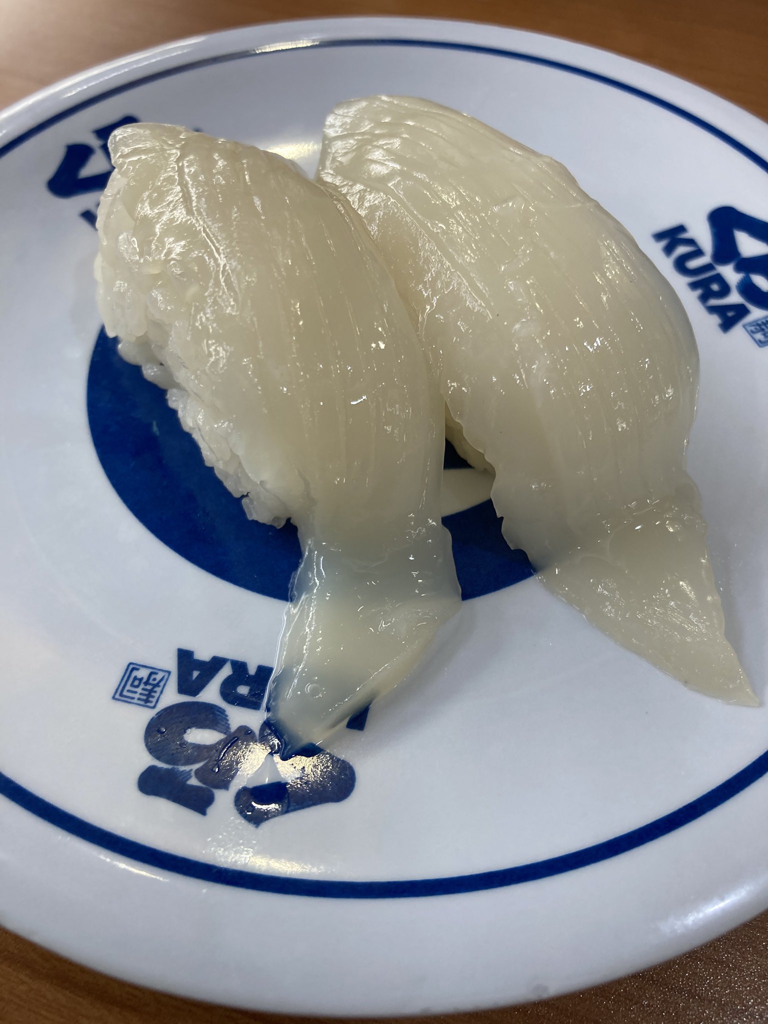 インザ寿司 はま寿司】生サバやアジのたたきなど、九州の“うまかねた”が大漁