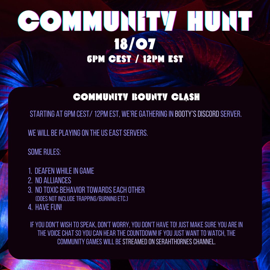 Booty🤙 tweet media