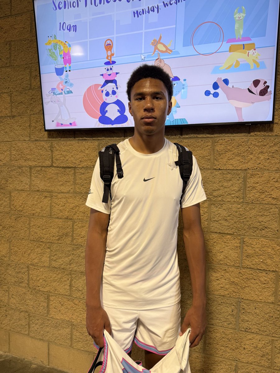 Dooney Johnson: 18 points and five steals 
Kohnen: 17 points and 11 boards
Deuce McDuffie: 21 points, 4/4 from deep
Donovan Davis: 14 points, 8 boards