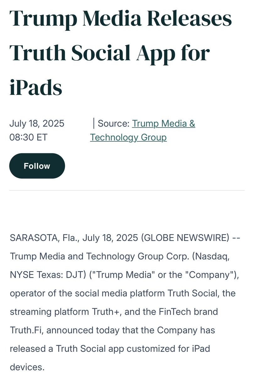Mark Gurman tweet media