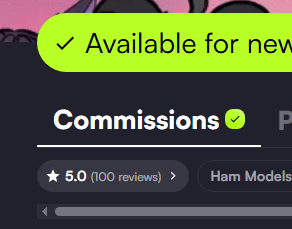 ♡ Hima ♡ FloofDreamCo Vgen ♡ Live2D ♡ VArtist ♡ tweet media