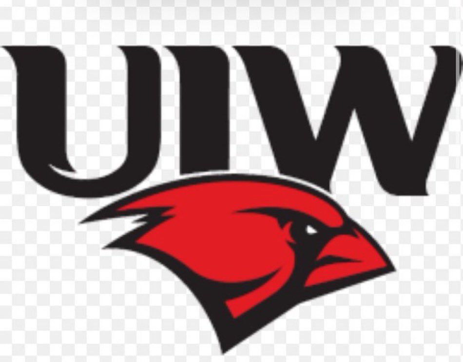 zachariahn04's tweet image. I will be at @UIWFootball !!! Ready to compete today!!! @Coach_Killough @CoachTSpragg @_CoachOlson @CoachScifers @Coach_Meyer27 @coachwhiteDP @UIW_Duran
@Nextlevelsports @coachRLJ @Coast2Coasttc @_iNEEDit_ @wru_university