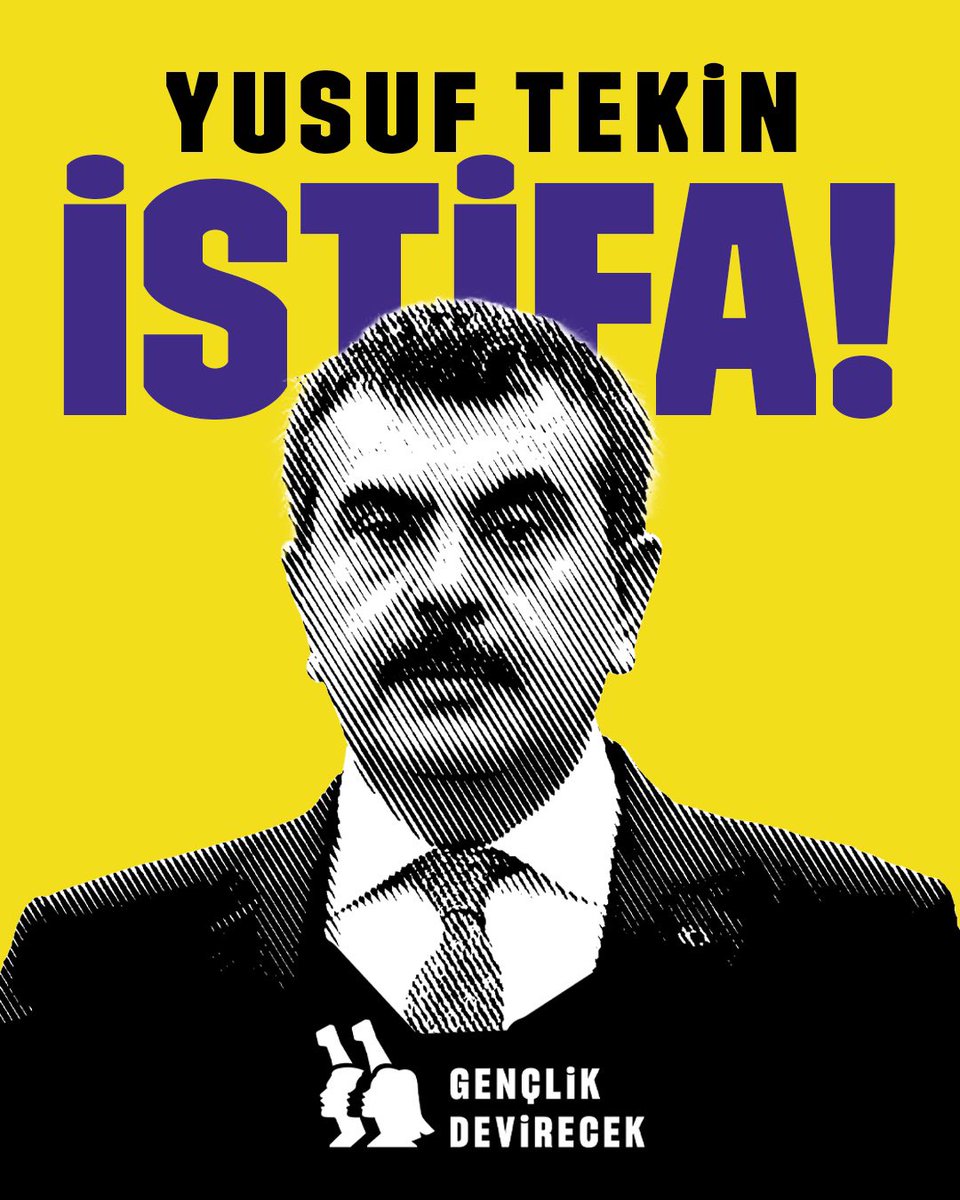 gdevirecek's tweet image. 2025 LGS sınavı sonrası ortaya atılan soru çalınma iddiaları, Türkiye’de eğitimin nasıl bir yozlaşmanın içine sürüklendiğini bir kez daha gözler önüne serdi.
Üstelik bu ilk değil. Türkiye, geçmişte de KPSS’den YGS’ye, pek çok sınavda organize biçimde yapılan soru hırsızlıklarını…