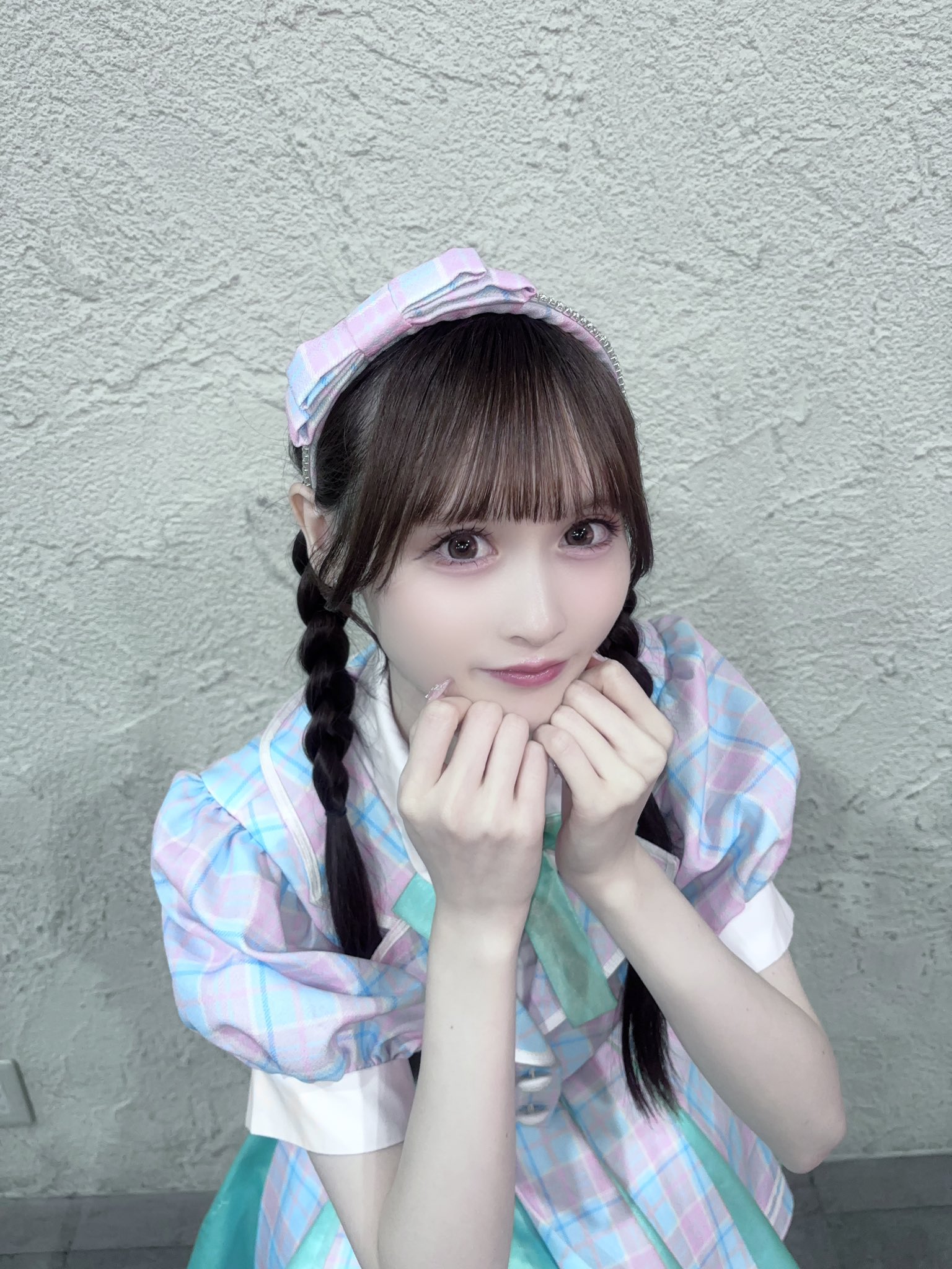 ♡葉日月様♡オーダー♡ 野々瀬葉月(太陽月夜) on X: 