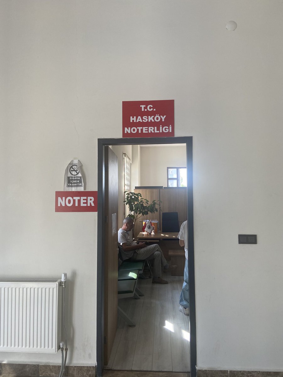 <a href="/AJET_TR/">AJet</a> En yakın notere geldik vekâlet verip dava açıyoruz. Böyle bir mağduriyeti mecburen çözmeniz gerekiyor. Çözseniz bile düşürdüğünüz bu durumu hayatımız boyunca unutamayacağız. Bir kere evlenip bir kere balayına gidecektik. Ömür boyu balayı yapamama sebebimiz olarak anacağız sizi