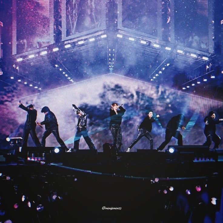 📊| #BTS “Permission To Dance” On Stage Live debuts at #1 on iTunes UK! 🇬🇧

CONGRATULATIONS BTS