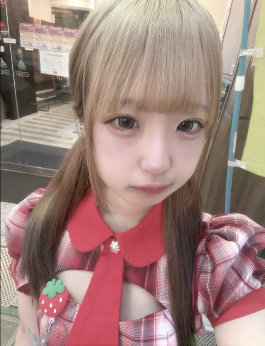 たいちょーふりょー、