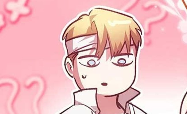 junifermagnolia's tweet image. the heaviness of the past two chapters