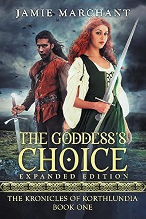 “The boy has enough problems without knowing he’s fallen for the crown princess.”—Myst  #epicfantasy #amwritingfantasy #amreadingfantasy #amwriting #turtlewriters #writingcommunity #booksky 
amazon.com/Goddesss-Choic…
