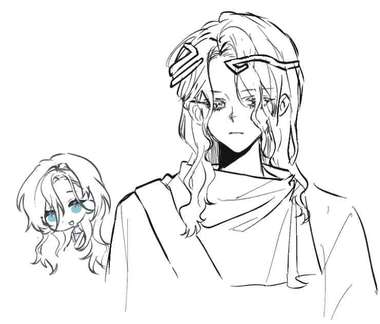nalsaax_x's tweet image. 