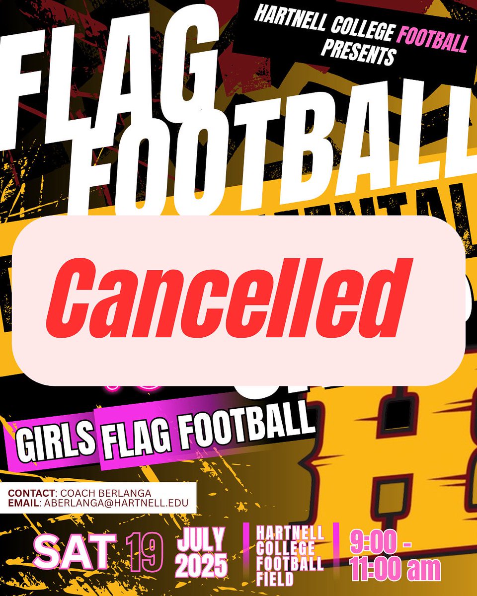 HMOB_Football's tweet image. 