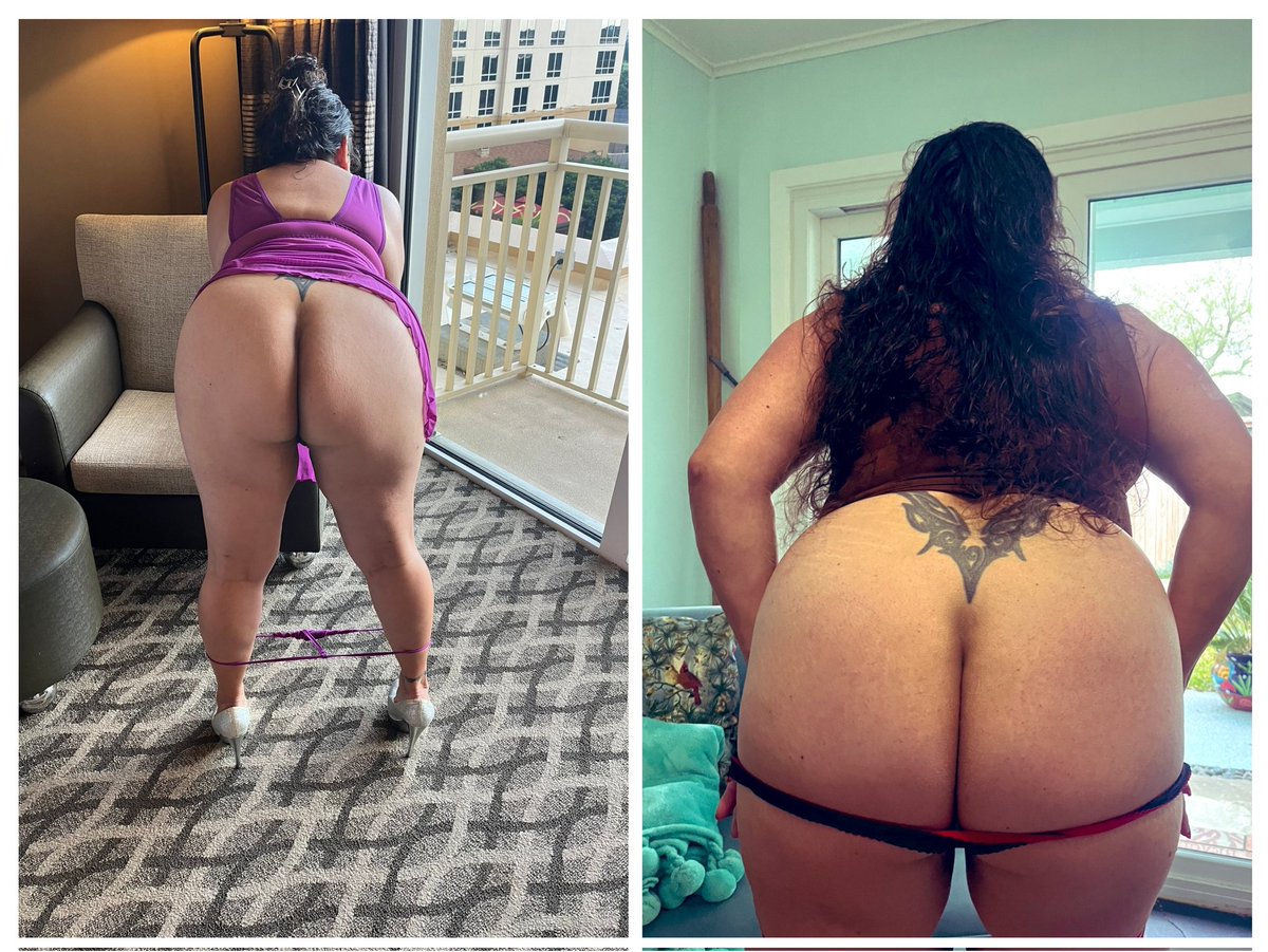 Porn_Fan782 (@porn_fan782) on Twitter photo It's #FantASSticFriday ๐๐ฅ๐
Here's the beautiful <a href="/SlinkyDrinks68/">Slinky_Drinks</a> showing off her amazing ass ๐๐๐ It's #FantASSticFriday ๐๐ฅ๐
Here's the beautiful <a href="/SlinkyDrinks68/">Slinky_Drinks</a> showing off her amazing ass ๐๐๐