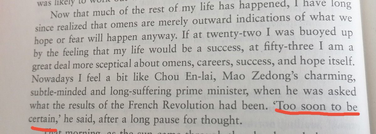 Gordon Weir tweet media