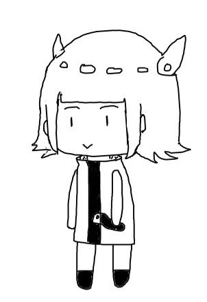 Rize_0715's tweet image. ワシの絵描き人生はハゼから始まったのじゃ…
↖️0        ↗️3ヶ月
↙️6ヶ月↘️9ヶ月