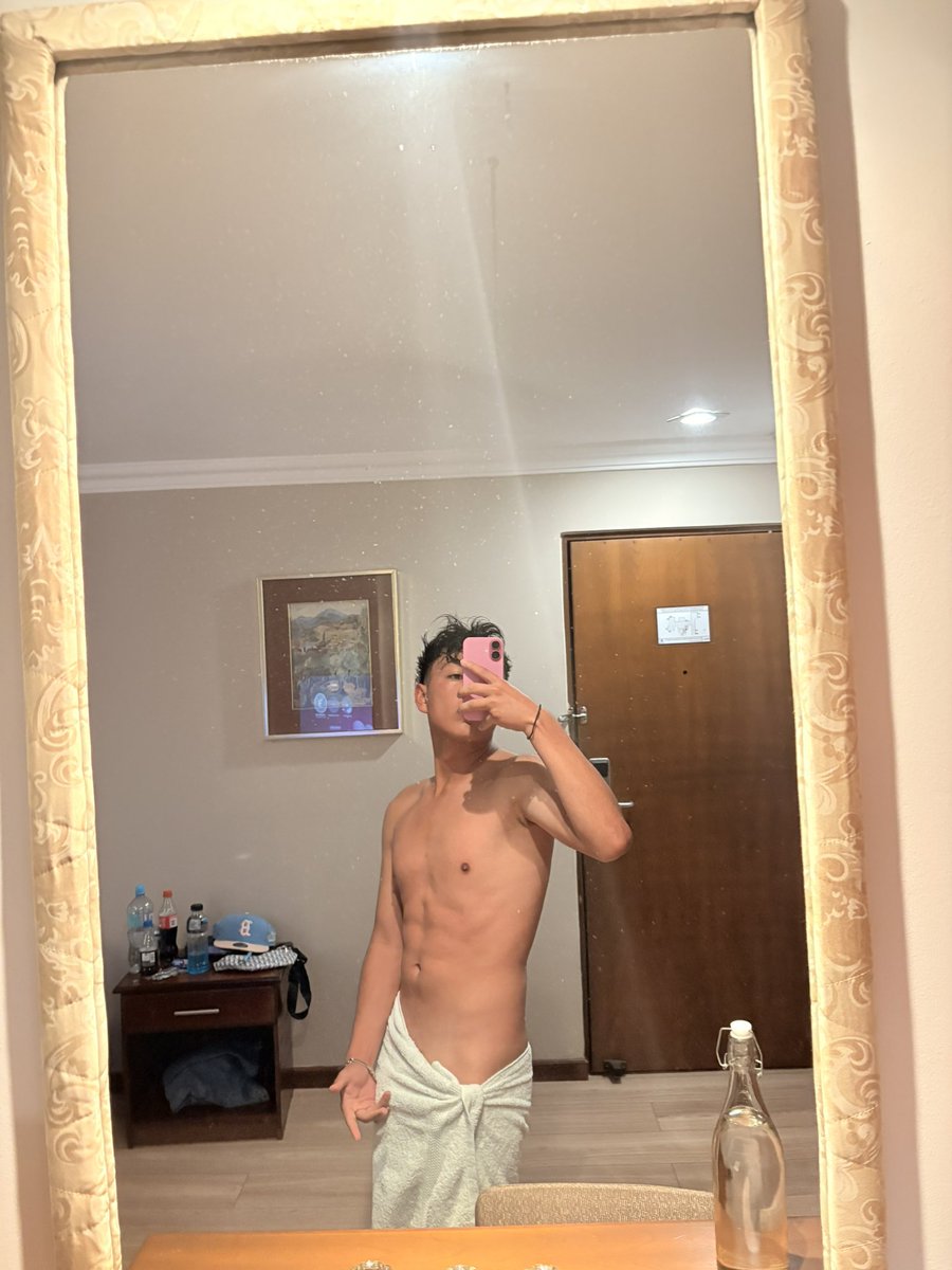 Alejandro Núñez tweet media