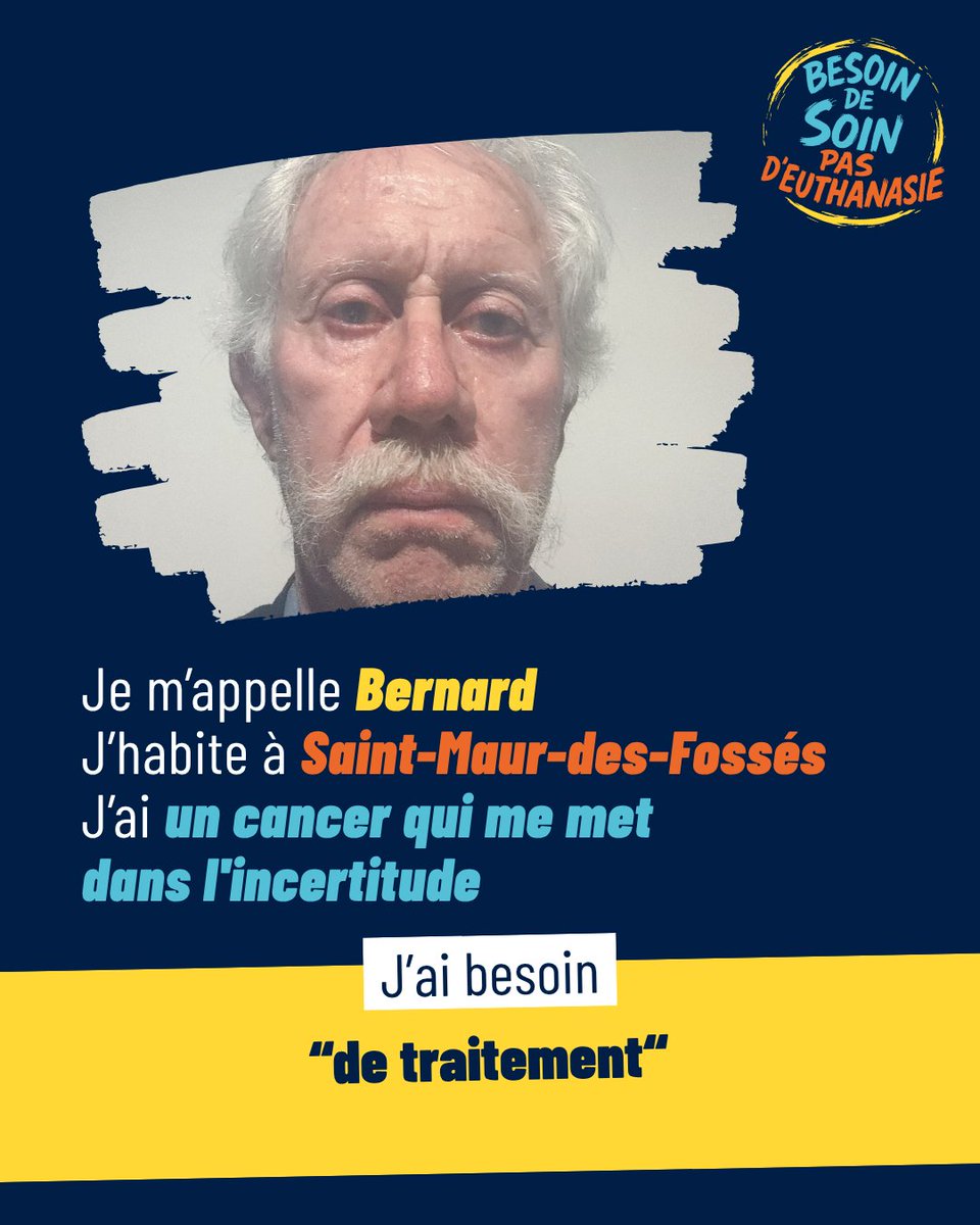 Alliance VITA tweet media