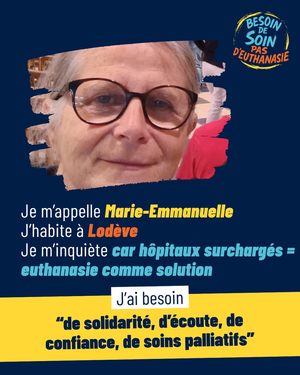 Alliance VITA tweet media