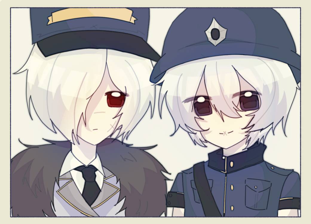 Andvic_719's tweet photo. #2025墓配真ん中バースデー24時間リレー 
第16バトン   
15:00

 【代投稿】
LOFTER：@ tangyan35081

前バトン↓ https://t.co/eEqbqXgt6z