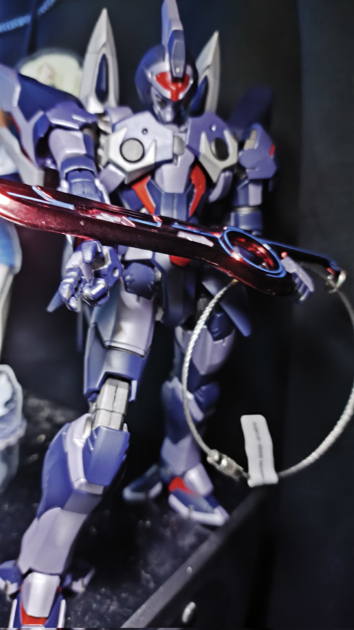ゼノブレイド ゼノブレイド2 高精細アクリルアートボード