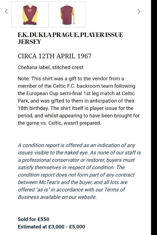 Not for my Christmas but eventually got one.