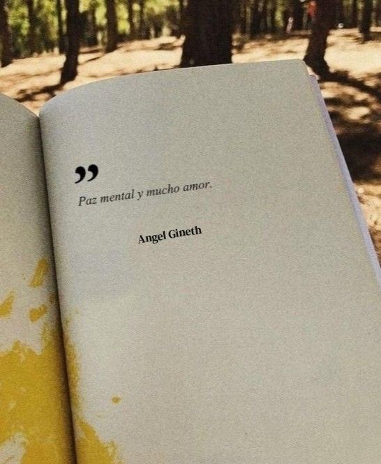 Que hoy todos tengamos mucha…