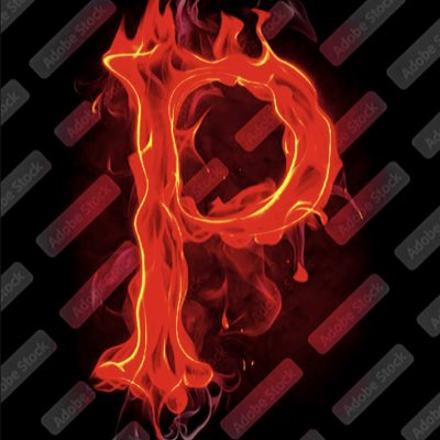 PyroK6447's tweet image. #NewProfilePic