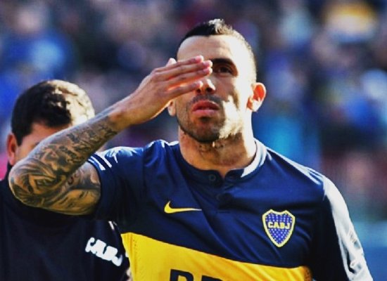 NicoFernandezBB's tweet image. 📅 Las #efemérides del 18/7 👇

🇦🇷 #Valdano debutó en la Selección
🎩 #Labruna hizo debutar en #River a su hijo
⚡️ Cruce entre Román y Diego
🔙 Regreso de @__CarlitosTevez a #Boca
👏 ¡Golazo de @Jocalleri de rabona!
🔥 Póker de @Fercaveoficial

🔎 Mirá: bit.ly/3hEmh5p