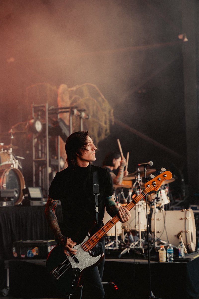 We’ll be at <a href="/UpheavalFest/">Upheaval Festival</a> today, 4:55PM