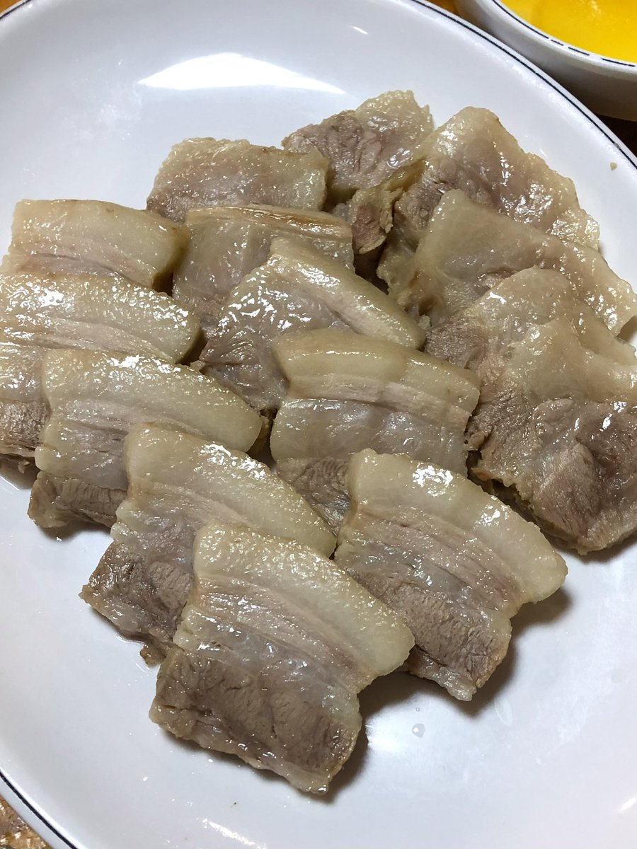dddugi0719's tweet image. 📍김화칼국수
칼국수랑 비빔국수 둘다 맛있어서 kijul
