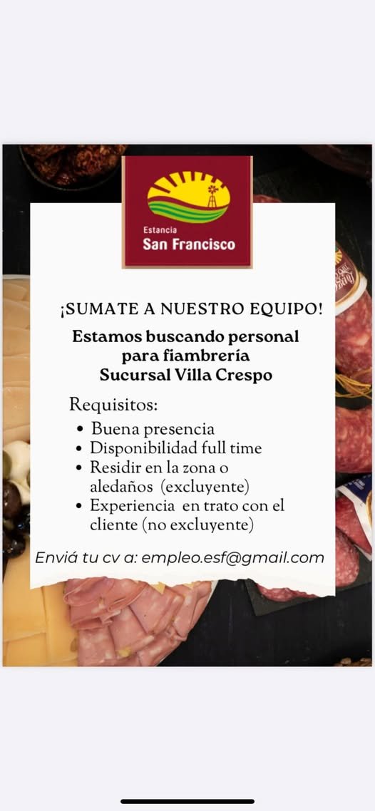 Por favor dar RT 
le puede servir a alguien