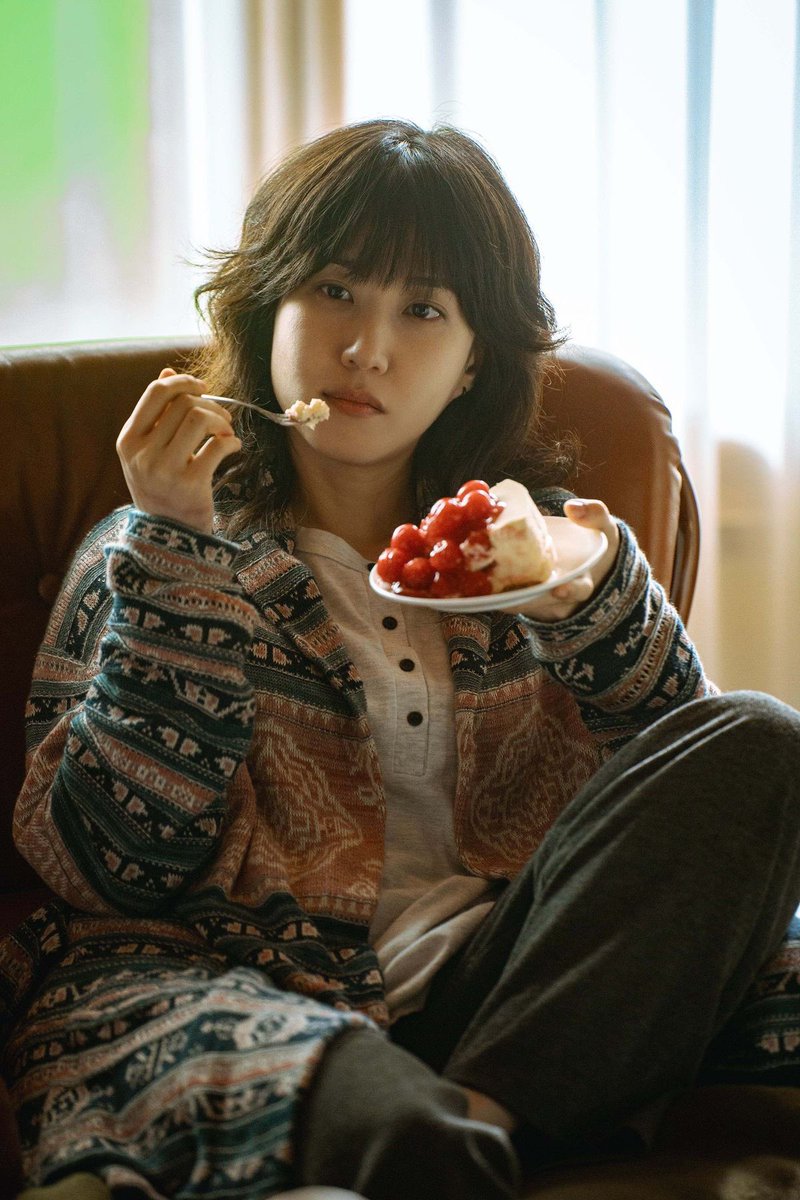 kdramas__'s tweet image. will always love how well eunbin performed as jung seok, her first negative role and she had absolutely delivered!!!