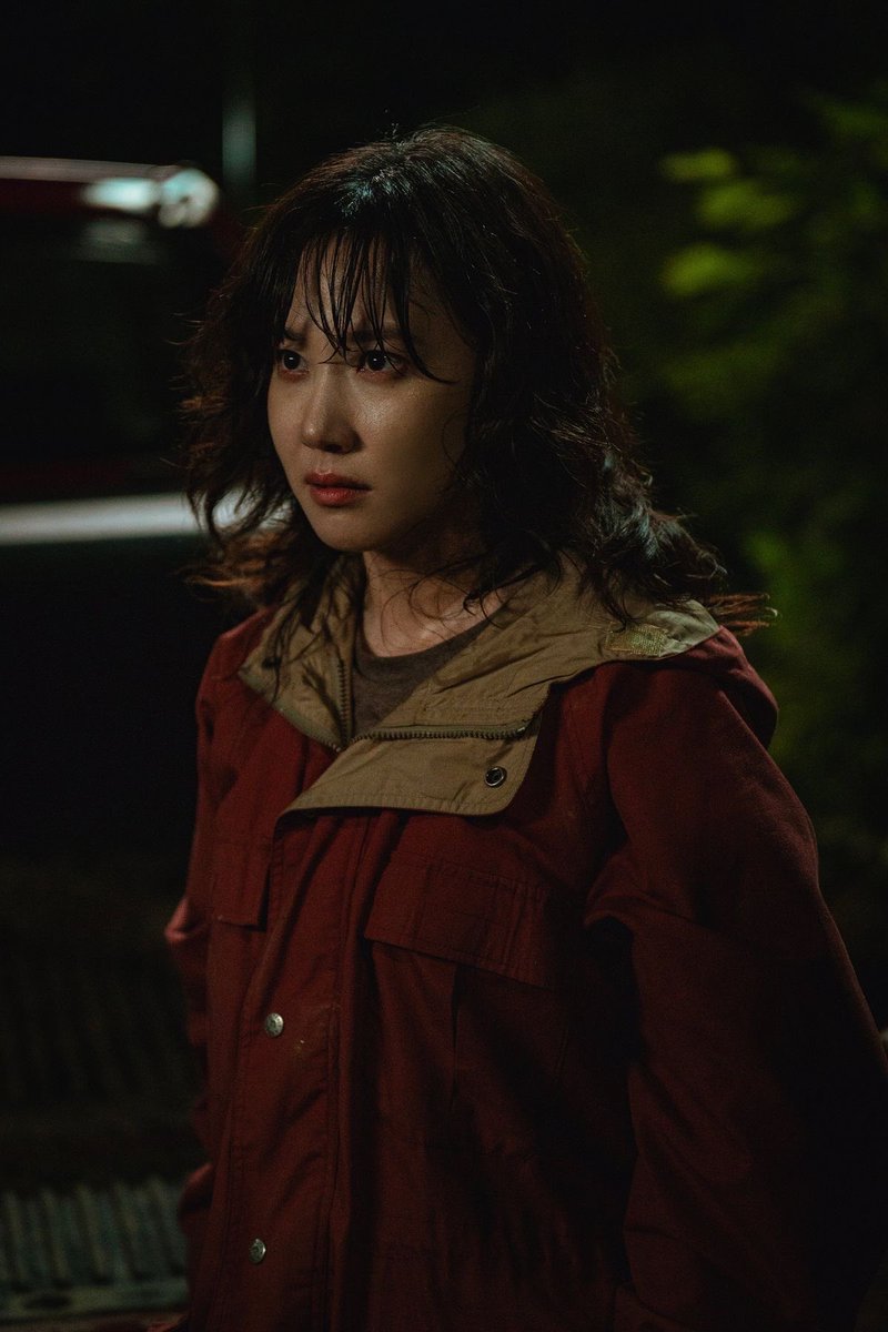kdramas__'s tweet image. will always love how well eunbin performed as jung seok, her first negative role and she had absolutely delivered!!!