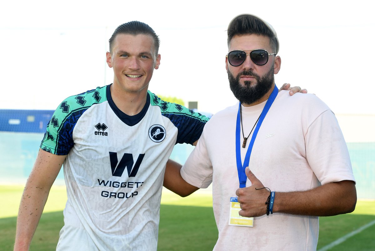 🇵🇱 #️⃣3️⃣3️⃣

Jakub x <a href="/1BartMan1/">Bartosz Bialkowski</a>