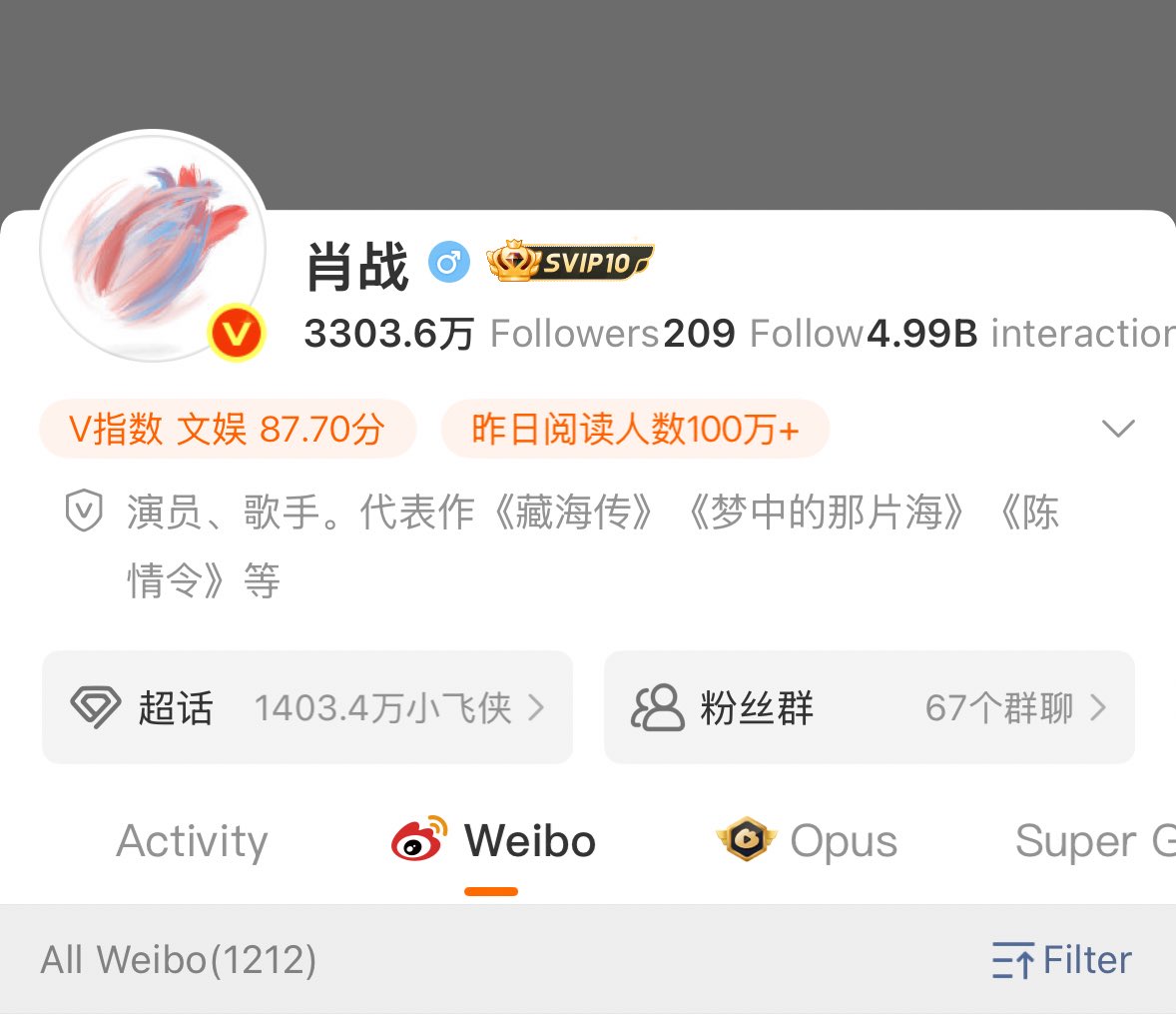 พี่จ้านน้องจิ่ง ❤️HBD XZ tweet media