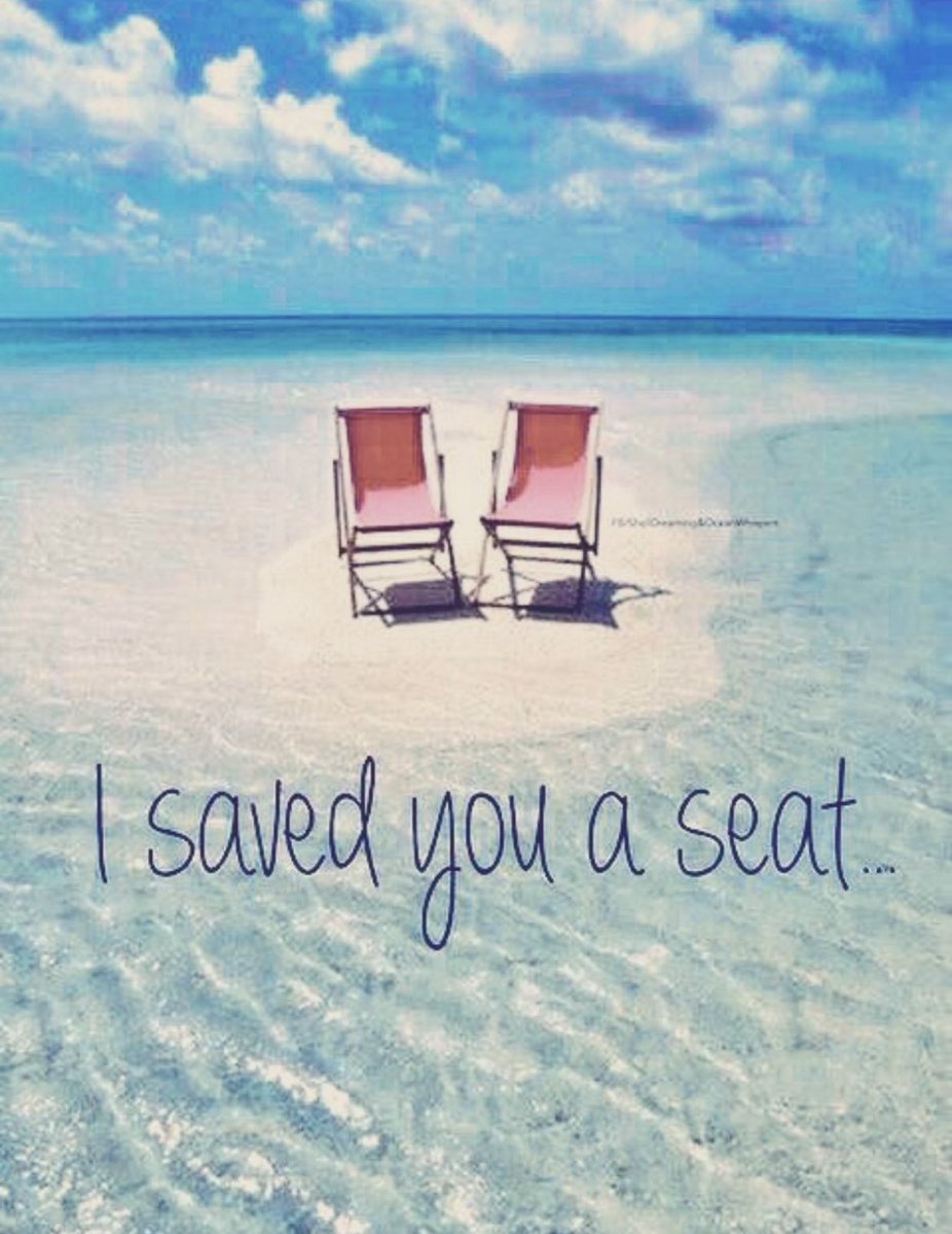 Cimone_Louise's tweet image. So looking forward to sharing these next 3 spaces with you all - thank you for the joy of us ✨sitting ✨together in this ocean love.
On Sat - 2 more sleeps.
Ep 24 “The Power of No”.
No is a complete sentence 🙏🏽
Equal Hosts;
@PrezzyVerse
@StonkVision
…