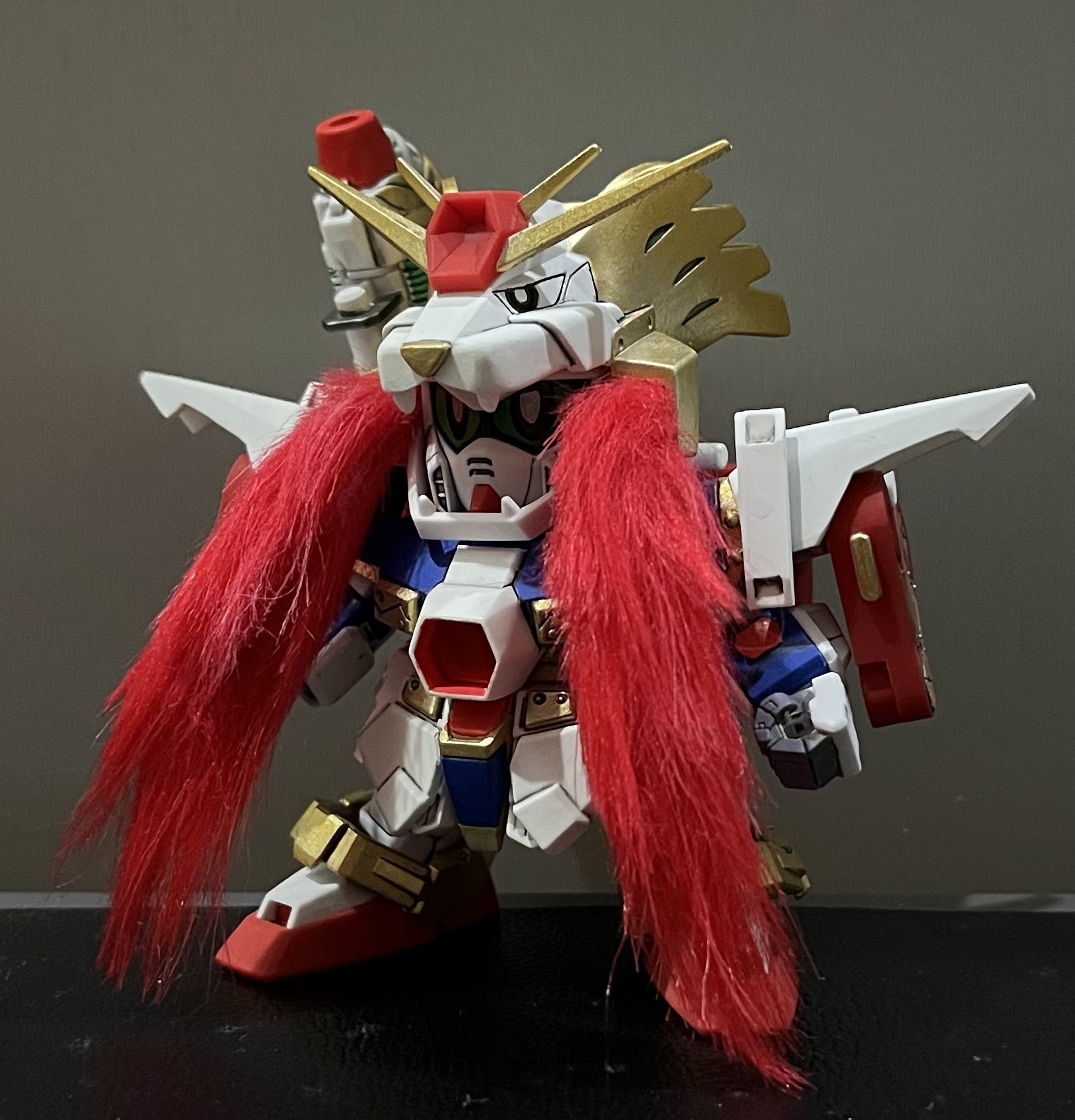 BB戦士まとめ売り③ BB戦士 C.E.73 -STARGAZER- セット (SD) (ガンプラ) - ホビー