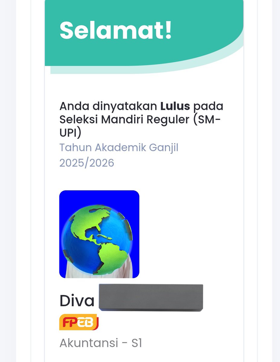 salmonenak tweet media