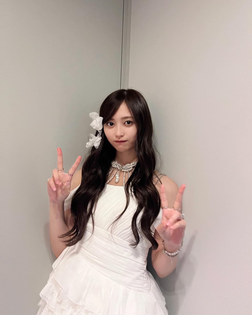 個人番号774 on X