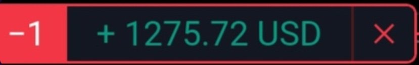 Sir Scalp 🎯 tweet media