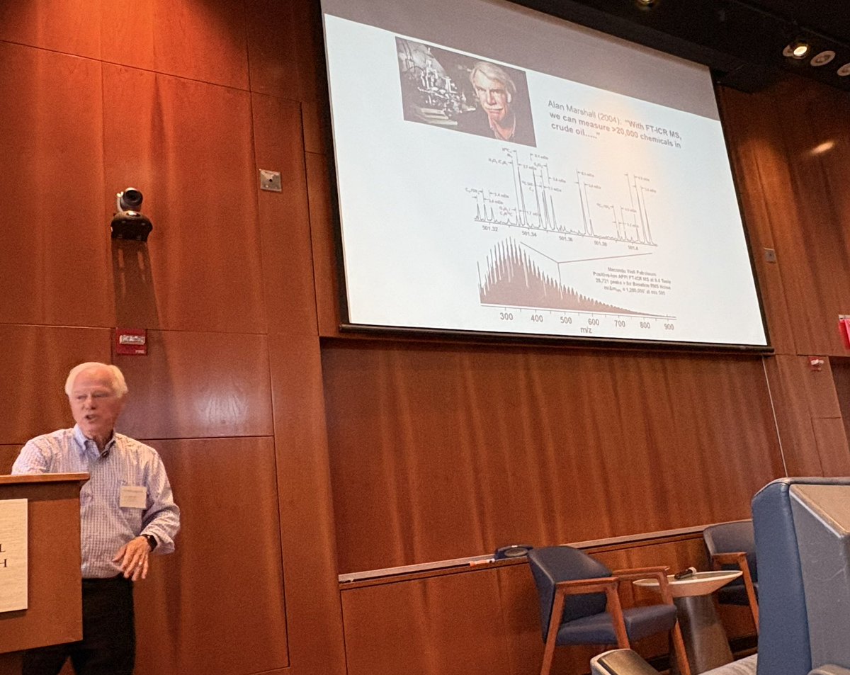 Gary W Miller (@garywmiller3) on Twitter photo Day 2 of the Exposome Bootcamp. Dean Jones kicks it off. <a href="/nexusexposomics/">Network for Exposomics in the United States</a> <a href="/HRExposomics/">Douglas Walker, PhD</a> <a href="/RimaHabre_ScD/">Rima Habre, ScD</a> <a href="/chiragjp/">Chirag Patel</a> Day 2 of the Exposome Bootcamp. Dean Jones kicks it off. <a href="/nexusexposomics/">Network for Exposomics in the United States</a> <a href="/HRExposomics/">Douglas Walker, PhD</a> <a href="/RimaHabre_ScD/">Rima Habre, ScD</a> <a href="/chiragjp/">Chirag Patel</a>