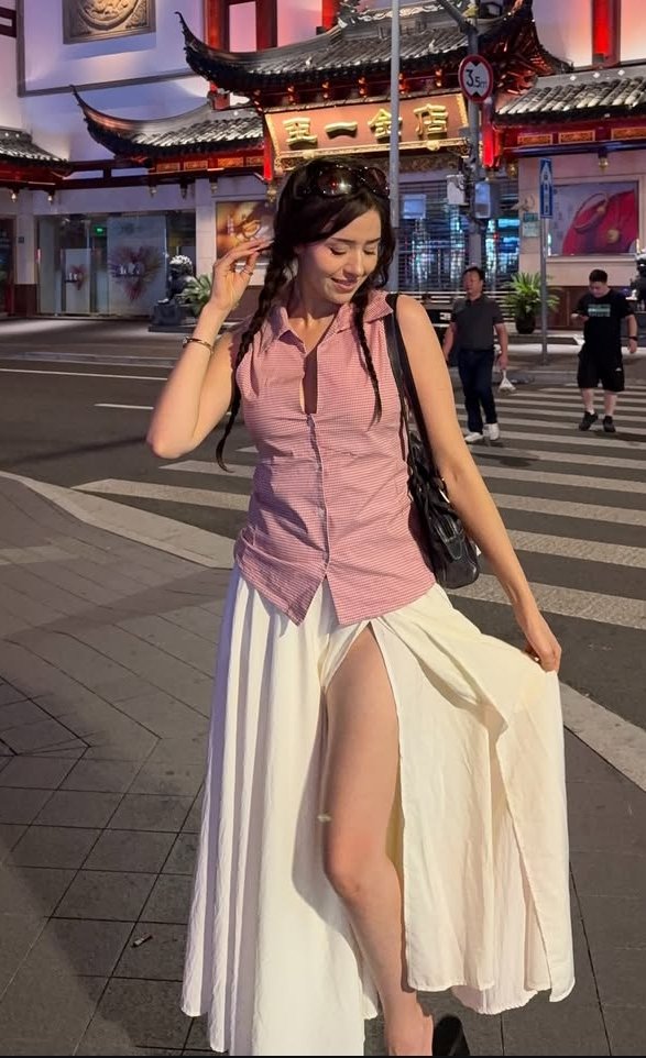 Jonjon46070's tweet photo. P0ki dump 🥰 🥰 https://t.co/l6PUZDFWpA