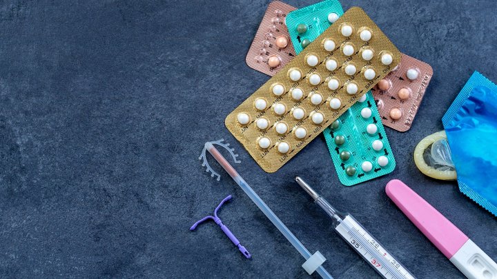 Bloomington launches free contraception vending machine ow.ly/pxjM106gbGN