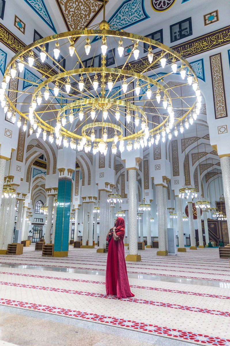 Kady CAMARA tweet media