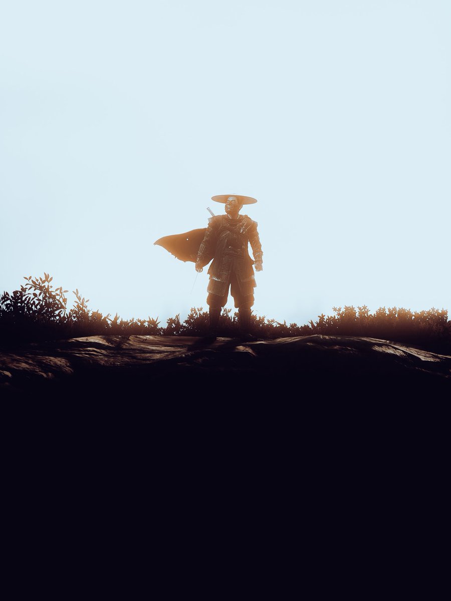 Gamography tweet media