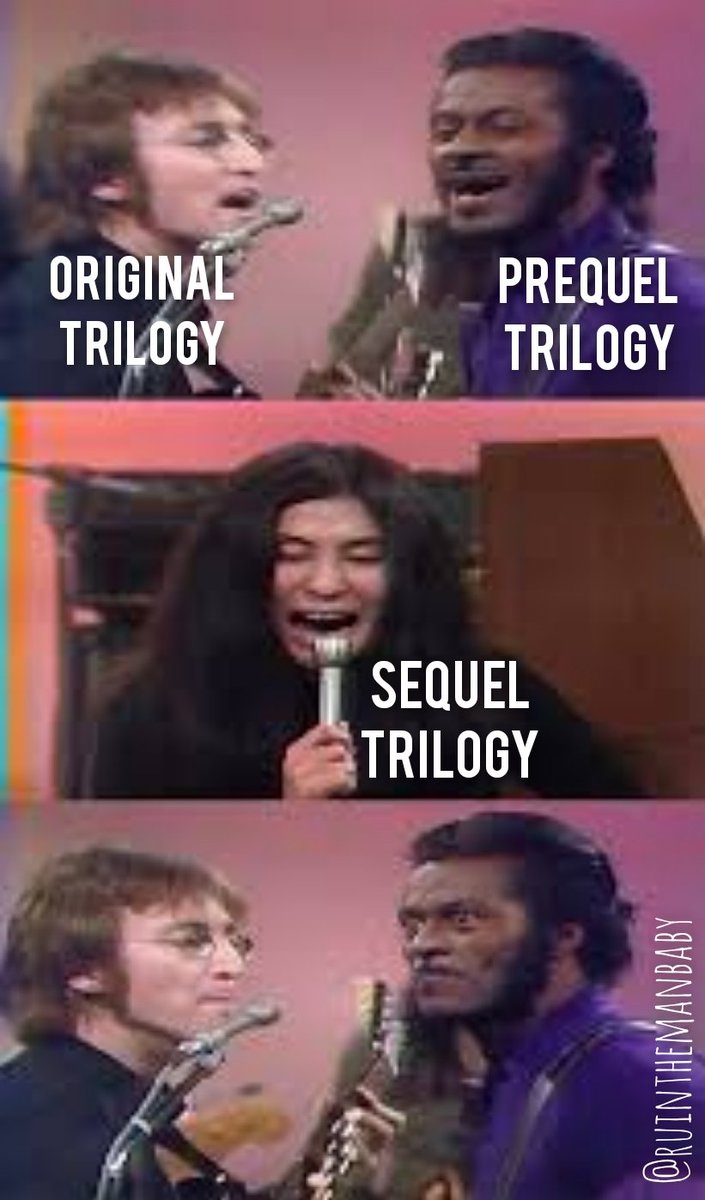 Ruin Johnson tweet media