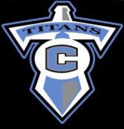 We are 5️⃣ Friday’s from Football Time in the Bluegrass!!!