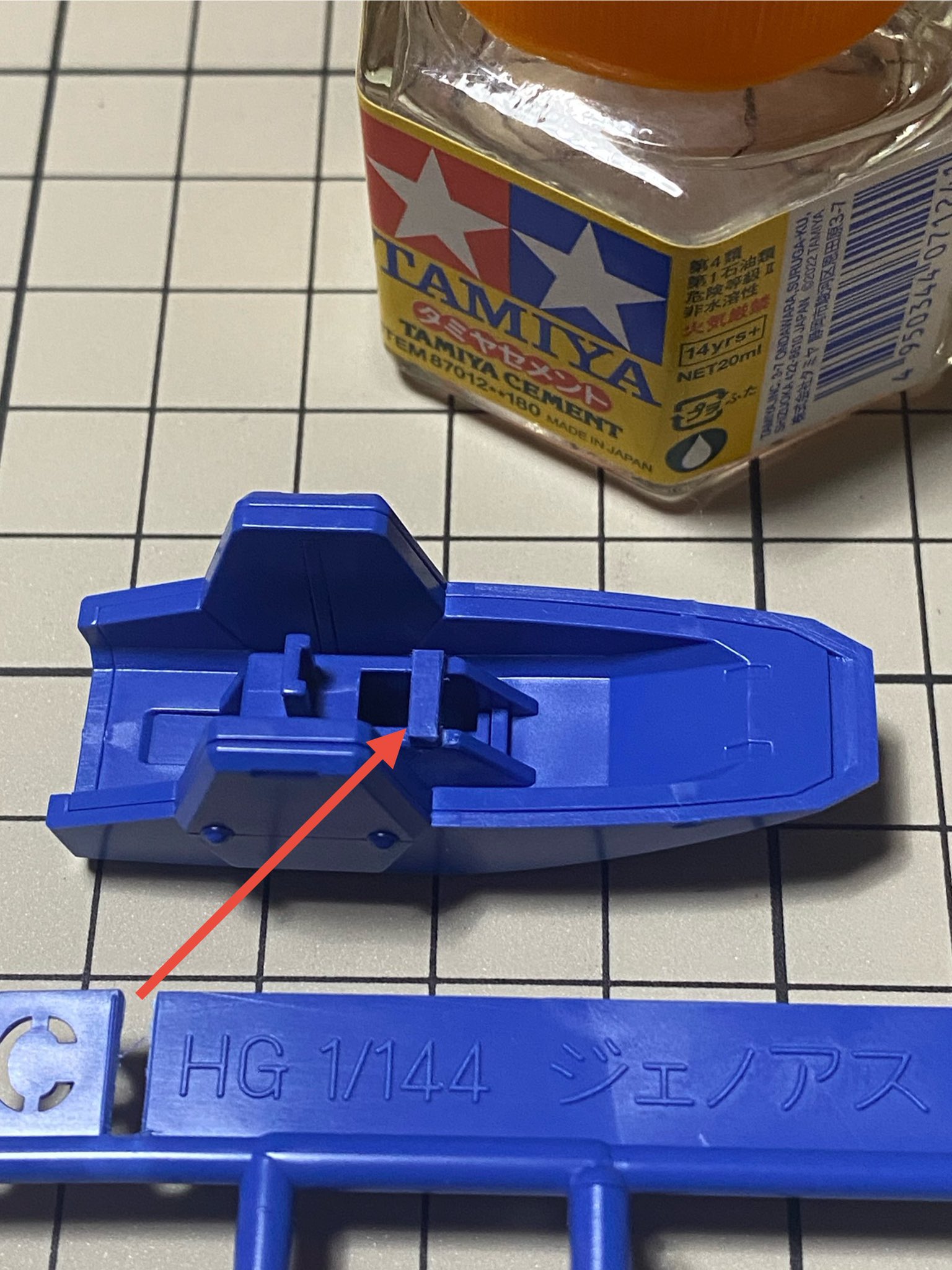 あ様検討 MICROACE】2024年12月以降 新製品ポスター（2024年6月20日発表